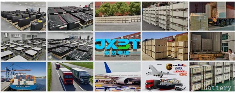 solar energy storage battery pack solar energy storage battery pack