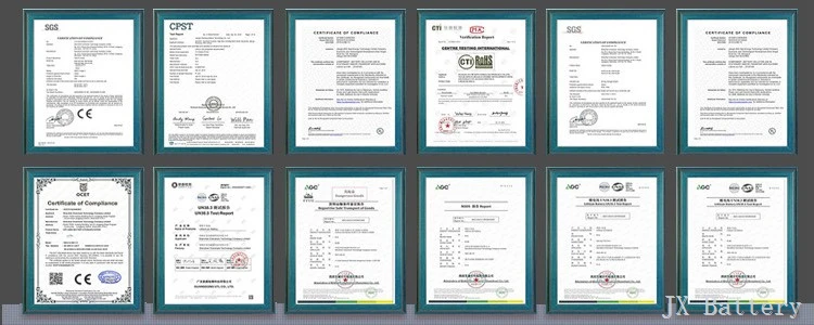certificates1 certificates1