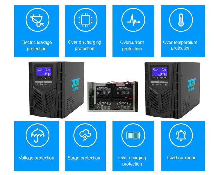 online 2000va ups online 2000va ups