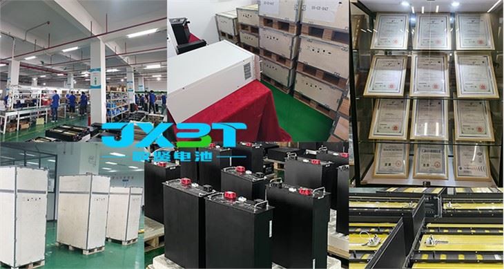 Best Design Three Phase UPS 600va