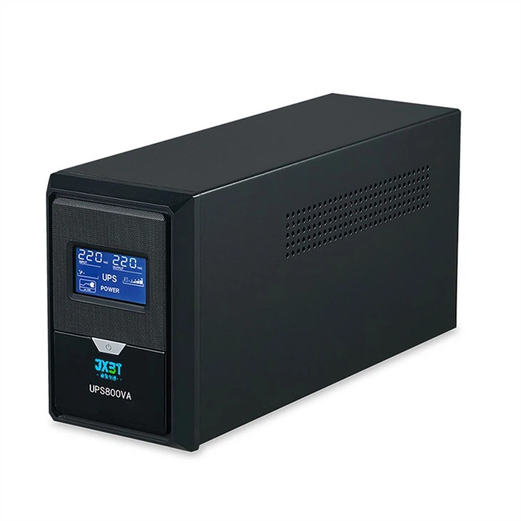 UPS di standby fuori linea