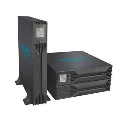 UPS da 1 KVA non in linea