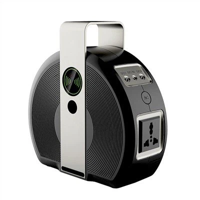 200Ah   solare   energia   batteria
