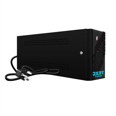 Gruppo di continuità per PC desktop