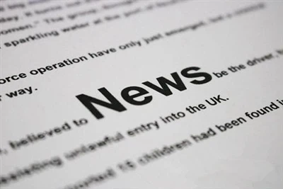 Il futuro del generatore solare da 300 W è incredibilmente luminoso